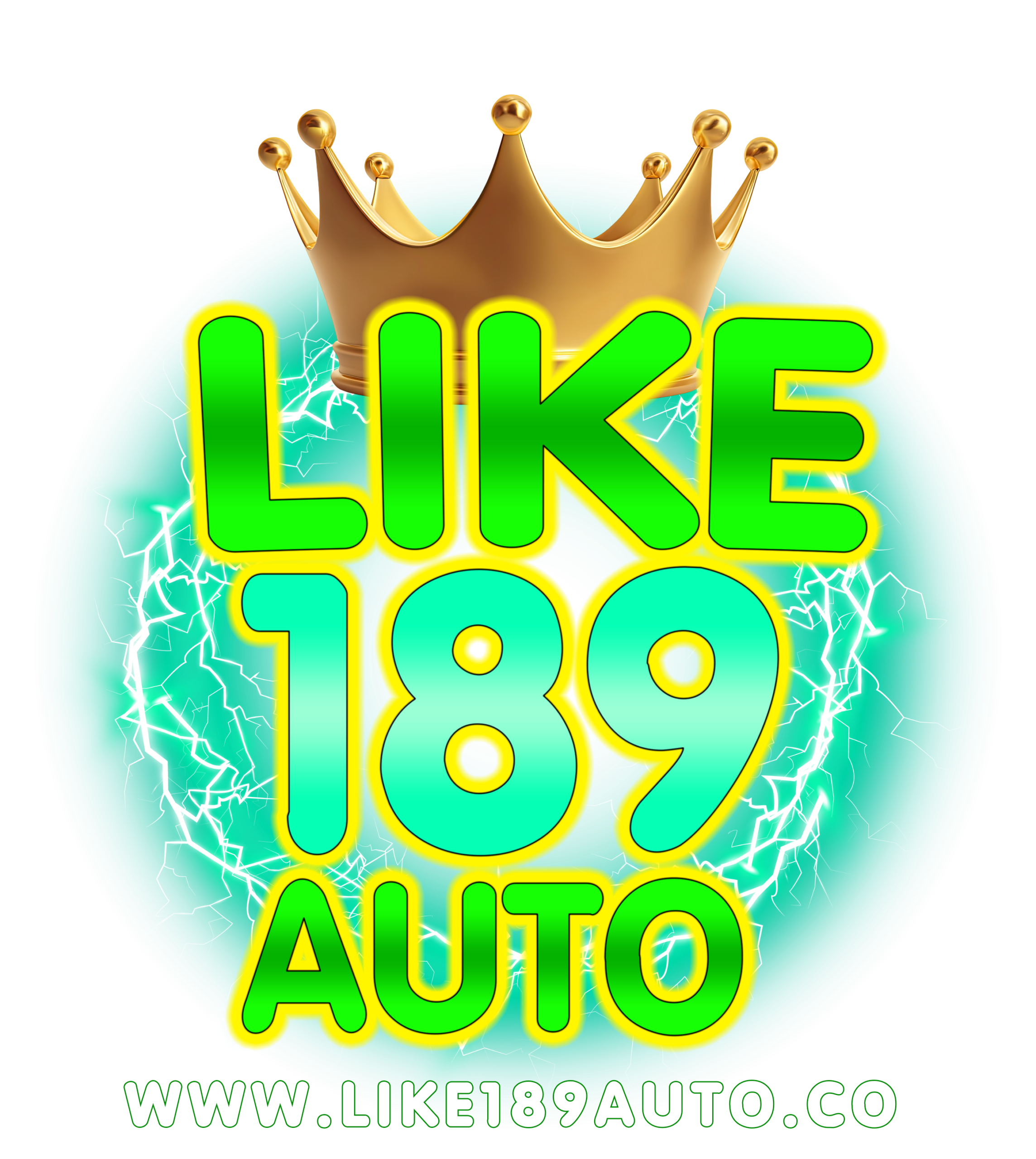 like189auto