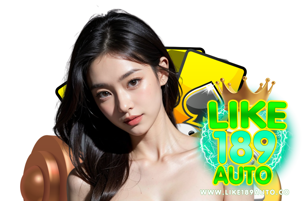 like189auto เว็บตรง